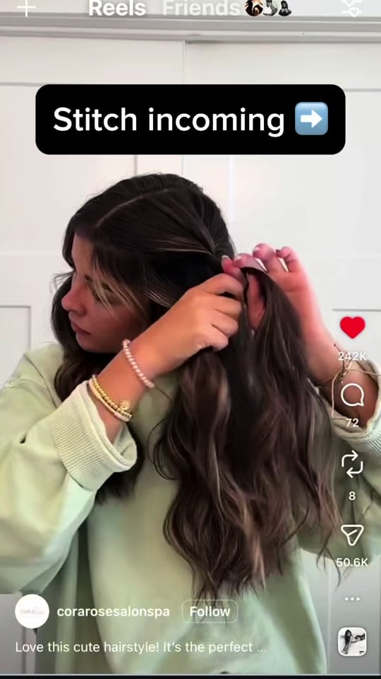 Post 10 by chelsea on TikTok (video)