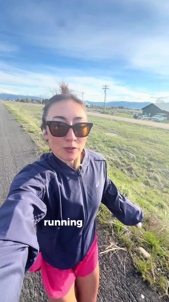 Post 5 by chelsea on TikTok (video)