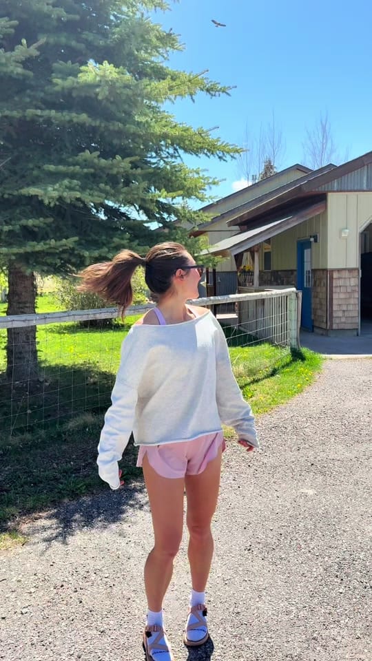 Post 2 by chelsea on TikTok (video)