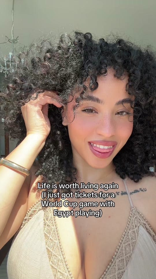 Post 3 by karine on TikTok (video)