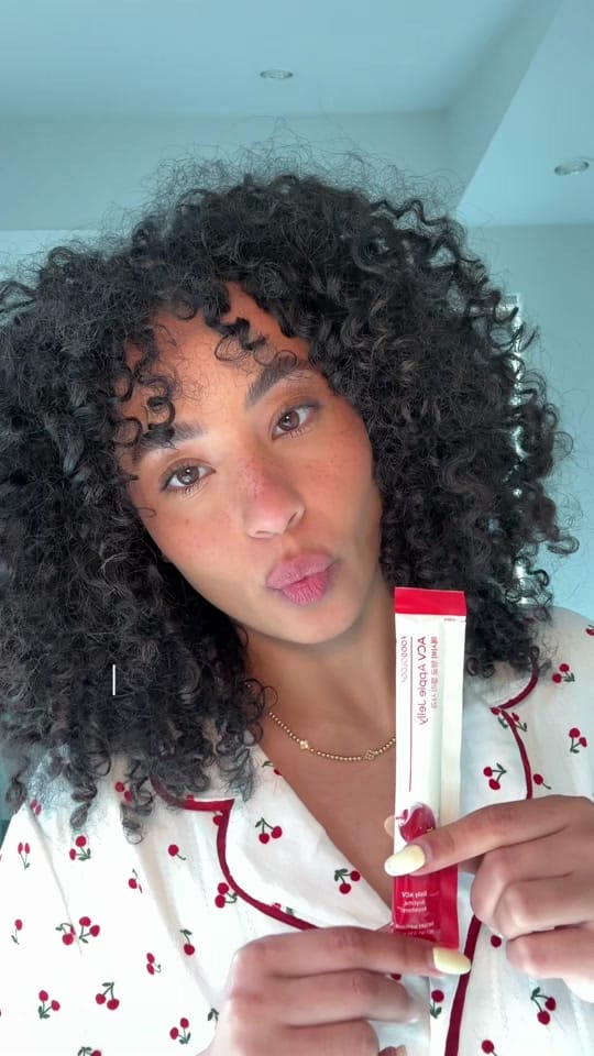 Post 5 by karine on TikTok (video)