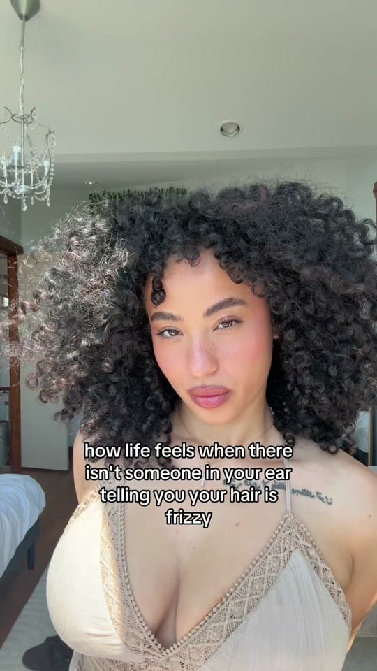 Post 2 by karine on TikTok (video)