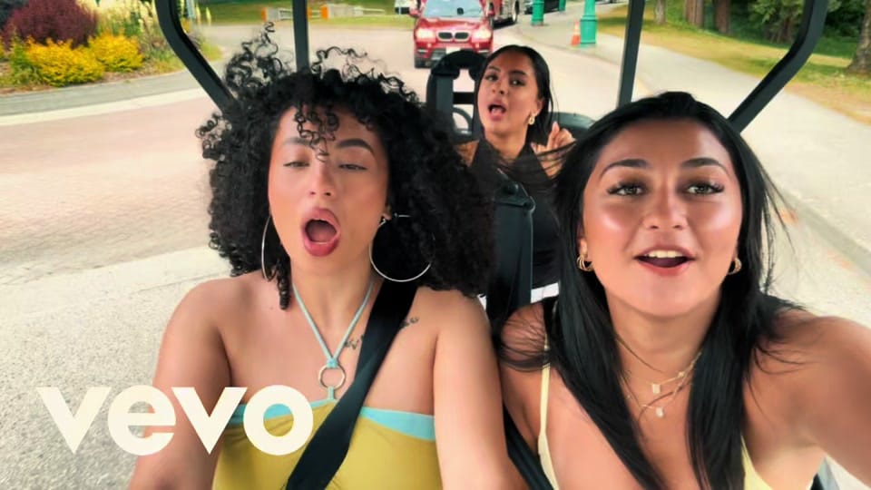 Post 7 by karine on TikTok (video)
