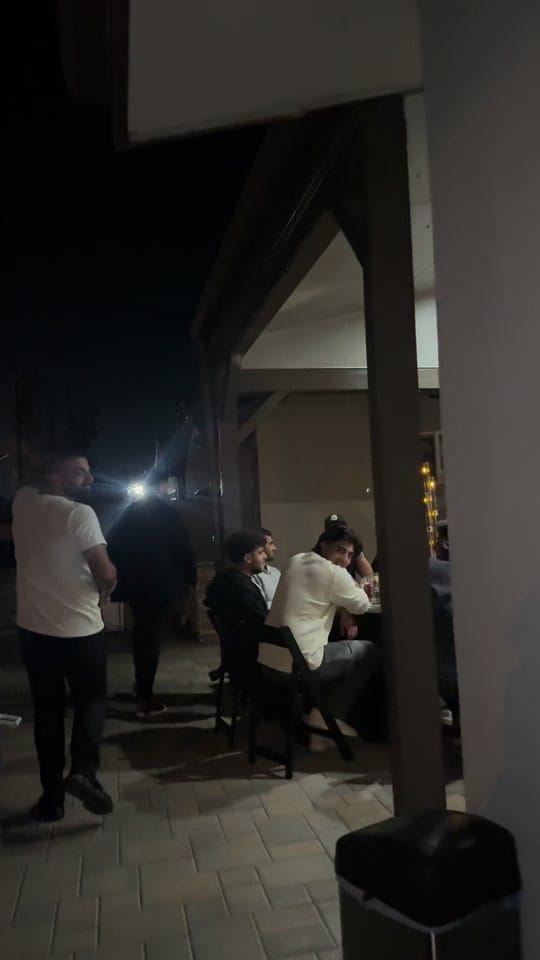 Post 6 by kiwis_surprise on TikTok (video)