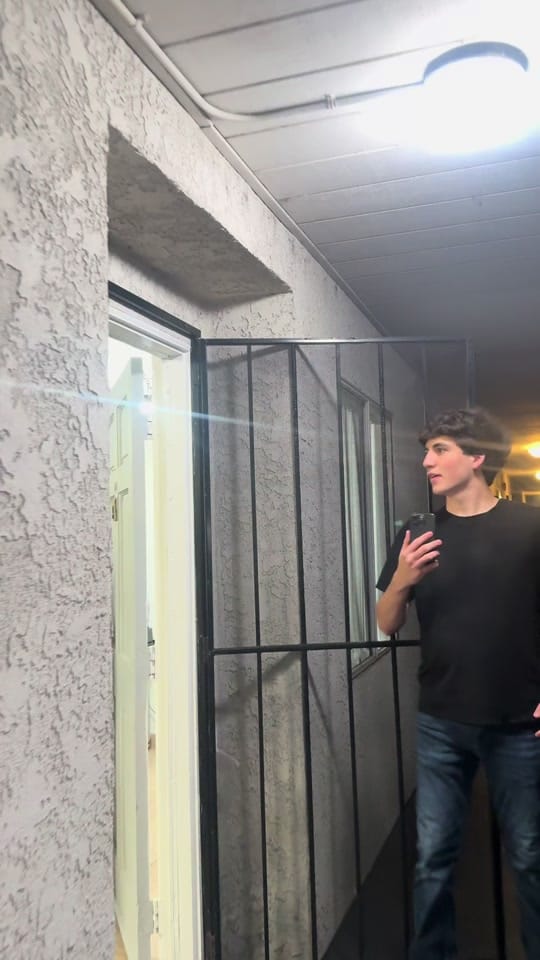 Post 1 by kiwis_surprise on TikTok (video)