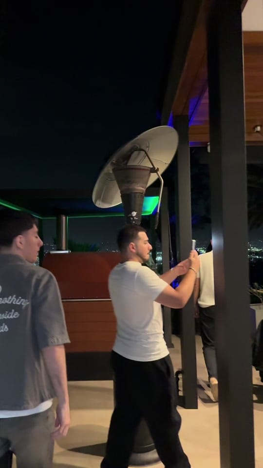 Post 7 by kiwis_surprise on TikTok (video)