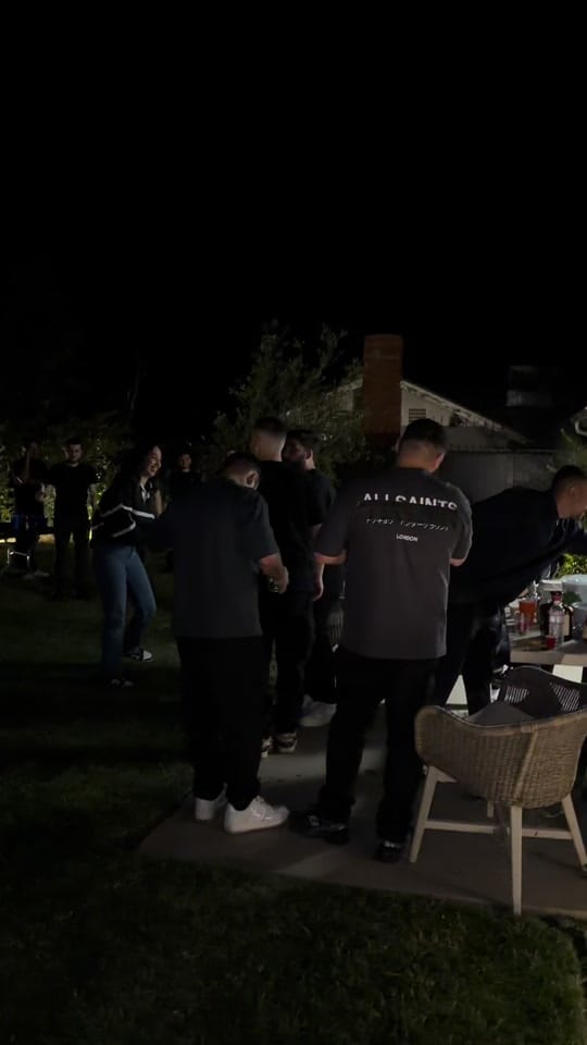 Post 10 by kiwis_surprise on TikTok (video)