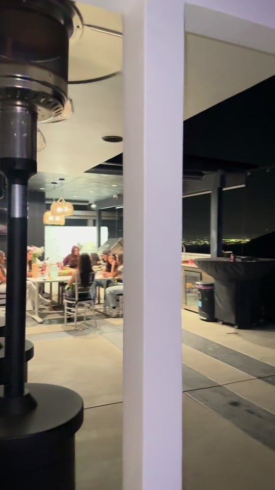 Post 2 by kiwis_surprise on TikTok (video)