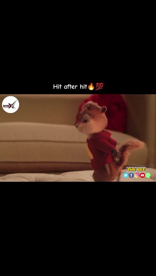Post 9 by © DIR_ SAPINNE JOASH on TikTok (video)