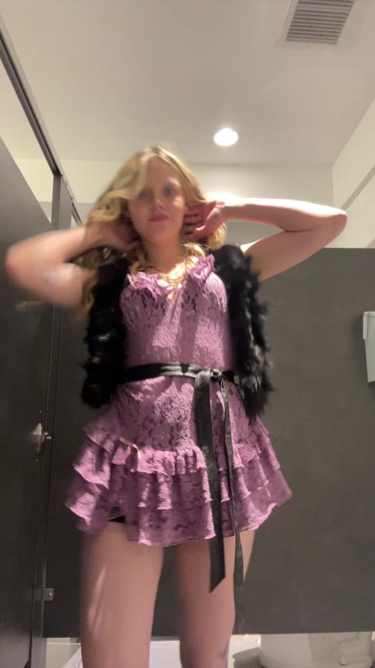 Post 7 by Daisy on TikTok (video)