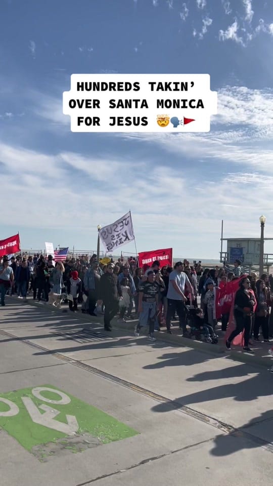 Post 10 by Joel Mott on TikTok (video)