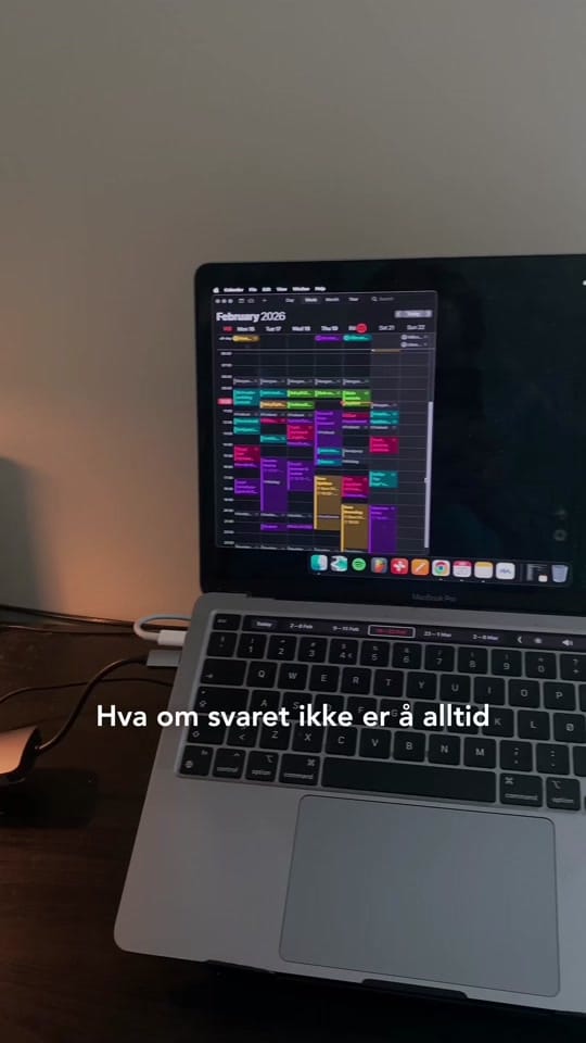 Post 4 by MagnusBakkan on TikTok (video)