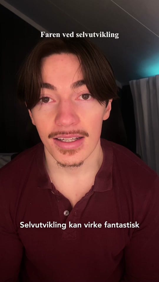 Post 7 by MagnusBakkan on TikTok (video)