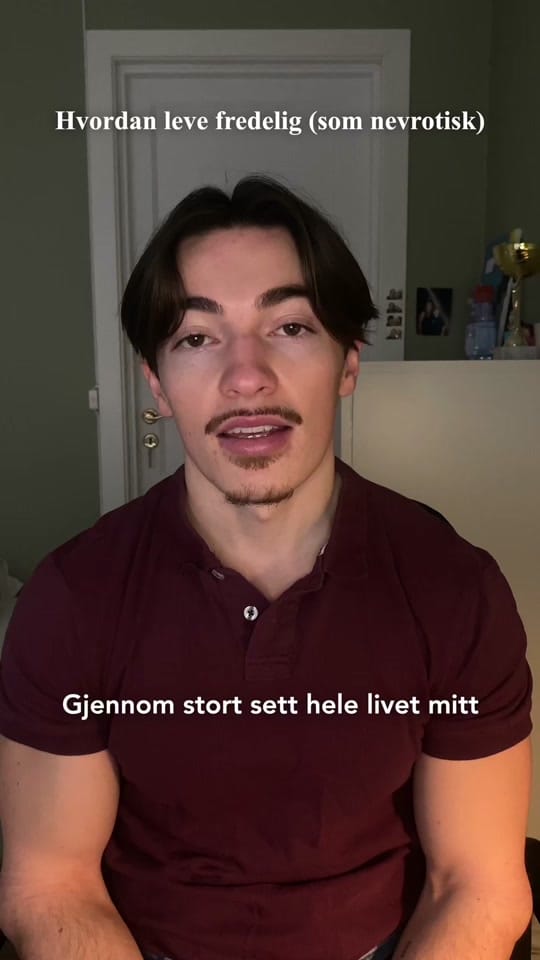 Post 8 by MagnusBakkan on TikTok (video)