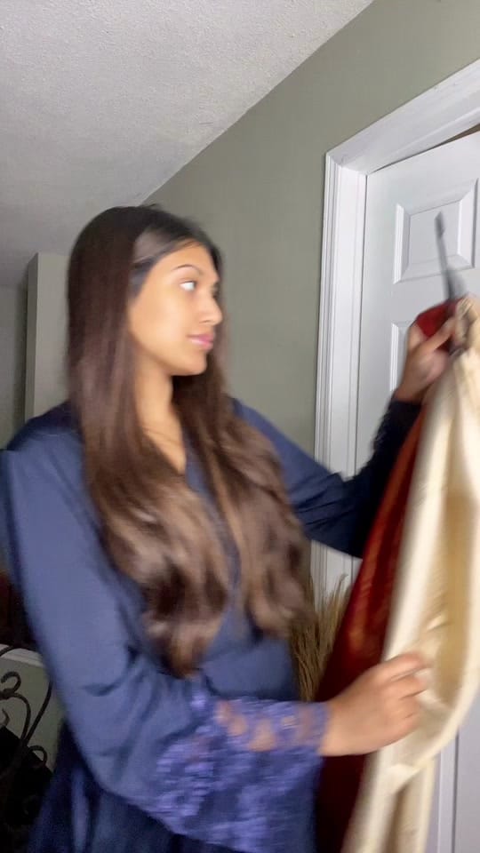 Post 10 by swetha on TikTok (video)