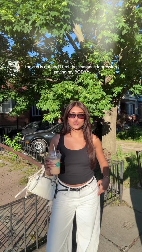 Post 7 by swetha on TikTok (video)
