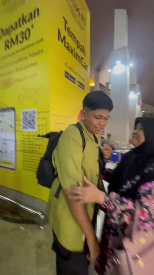 Post 9 by shauqitokusatsu on TikTok (video)
