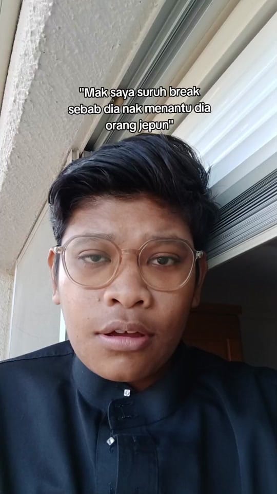 Post 8 by shauqitokusatsu on TikTok (video)