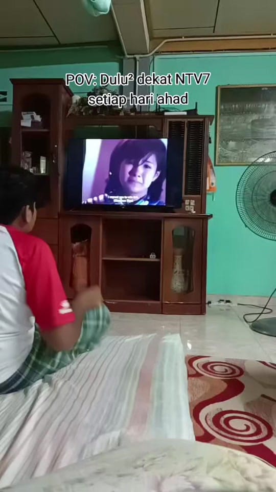 Post 10 by shauqitokusatsu on TikTok (video)