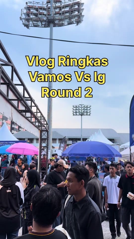 Post 2 by shauqitokusatsu on TikTok (video)