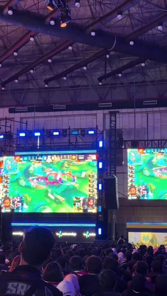 Post 1 by shauqitokusatsu on TikTok (video)