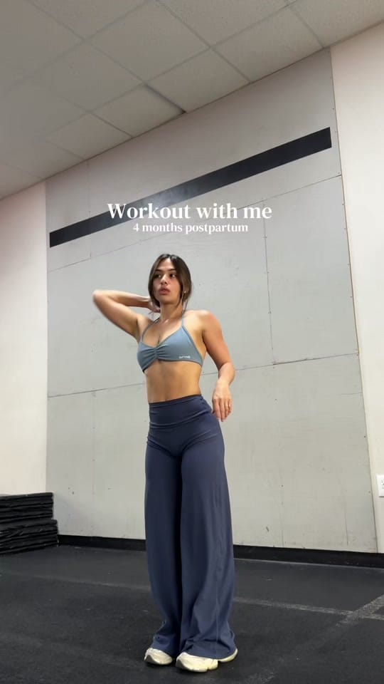 Post 5 by chelsea.wyche on TikTok (video)