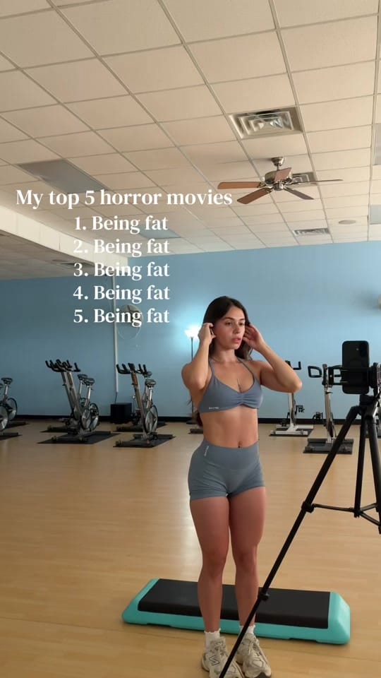 Post 7 by chelsea.wyche on TikTok (video)