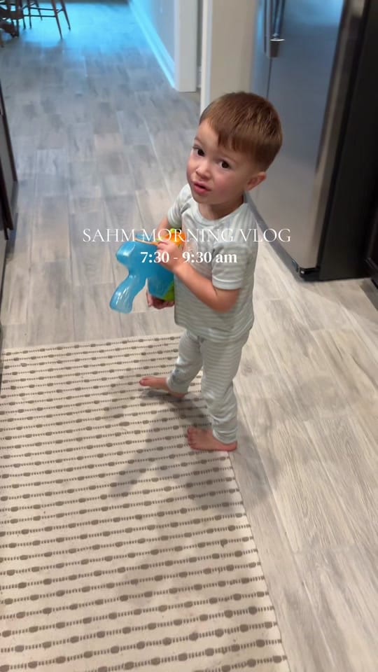 Post 8 by chelsea.wyche on TikTok (video)