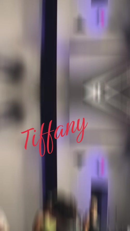 Post 1 by Jays Camp Dance on TikTok (video)