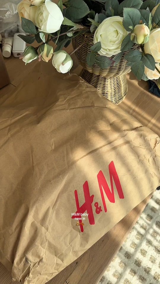 Post 10 by Justine Brouillette on TikTok (video)