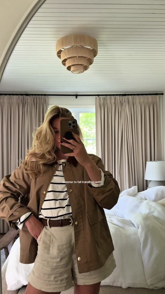 Post 7 by Justine Brouillette on TikTok (video)