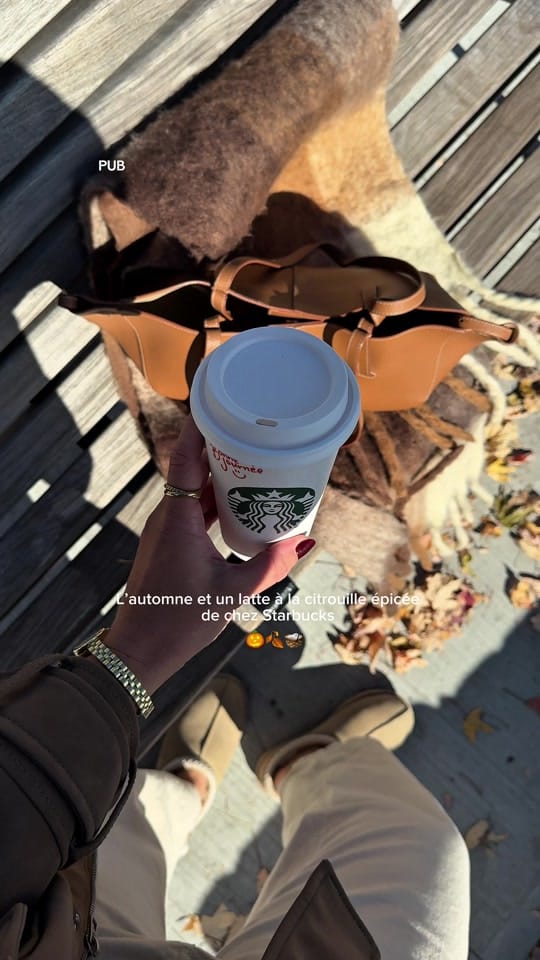 Post 4 by Justine Brouillette on TikTok (video)