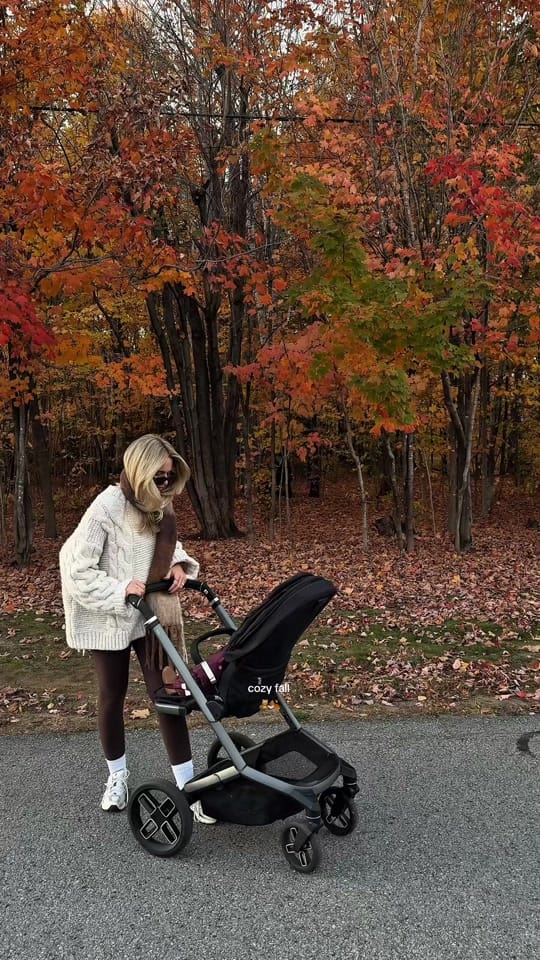 Post 3 by Justine Brouillette on TikTok (video)