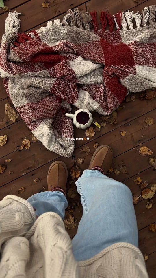 Post 9 by Justine Brouillette on TikTok (video)