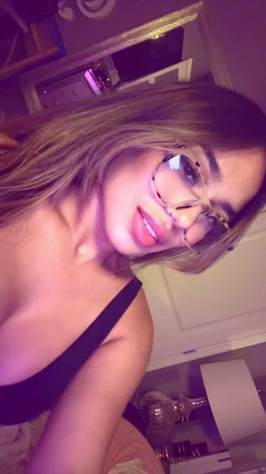Post 1 by Chels on TikTok (video)