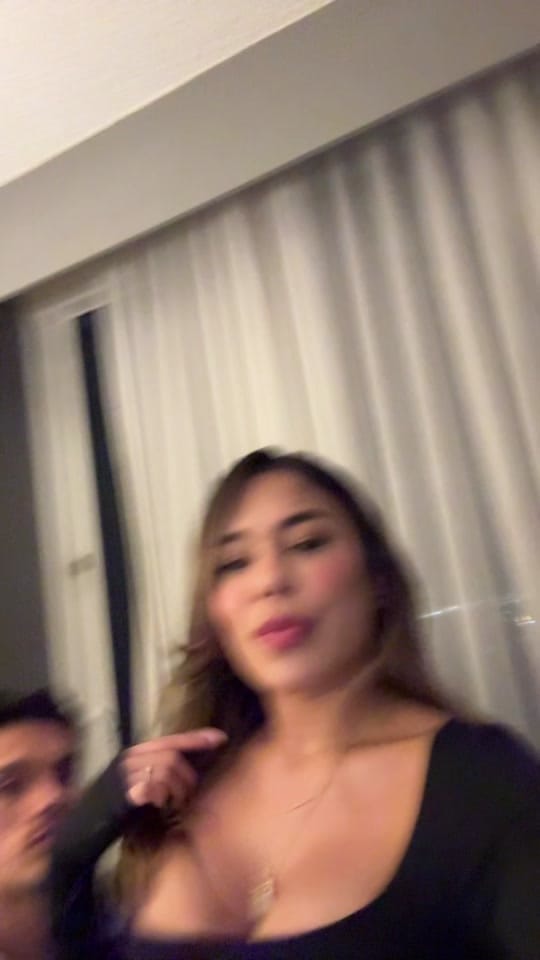 Post 10 by Chels on TikTok (video)