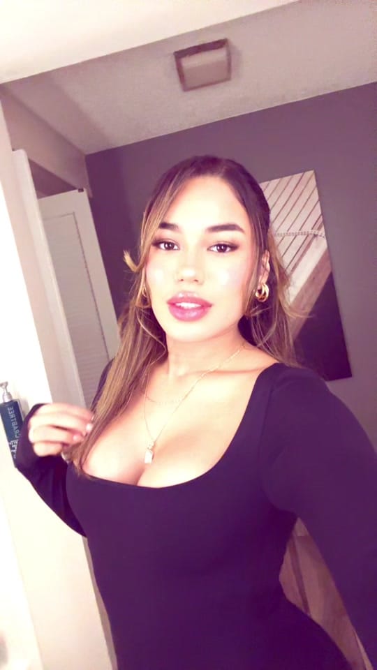 Post 8 by Chels on TikTok (video)