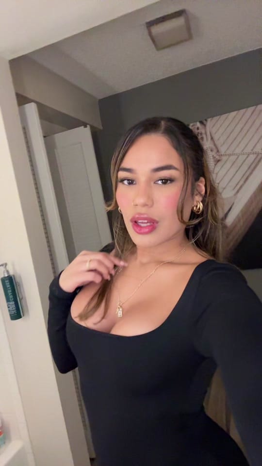 Post 9 by Chels on TikTok (video)