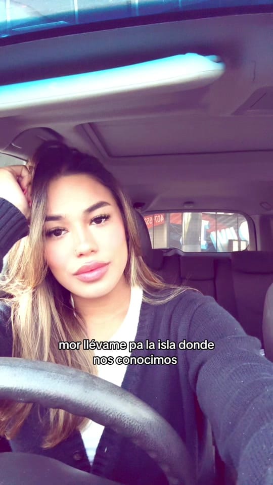 Post 4 by Chels on TikTok (video)