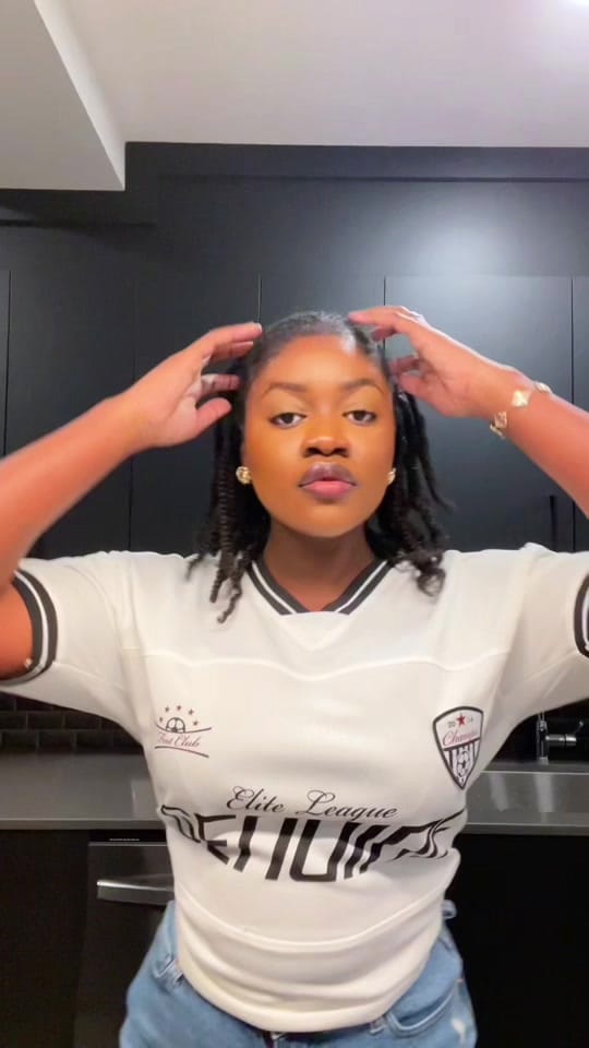 Post 10 by Ablah Ali on TikTok (video)