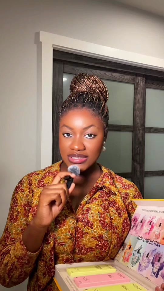 Post 9 by Ablah Ali on TikTok (video)
