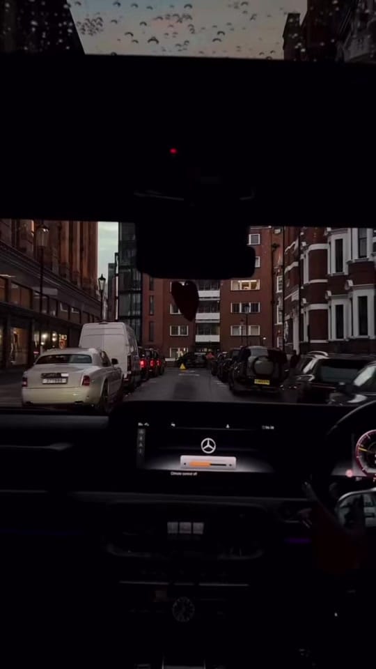 Post 1 by Ablah Ali on TikTok (video)