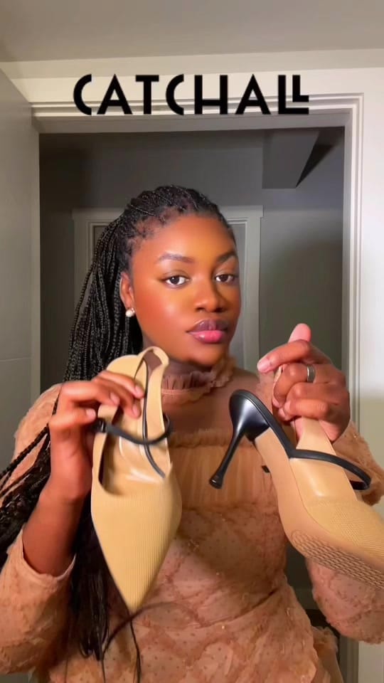 Post 6 by Ablah Ali on TikTok (video)