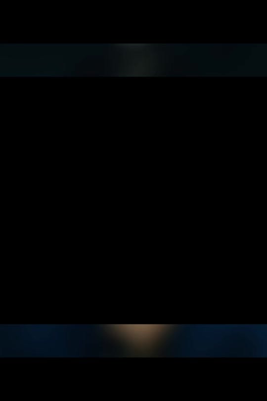 Post 1 by σɳ૮ε α ɓℓµε αℓωαყร α ɓℓµε on TikTok (video)