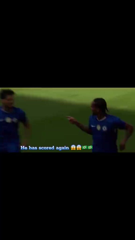 Post 10 by σɳ૮ε α ɓℓµε αℓωαყร α ɓℓµε on TikTok (video)