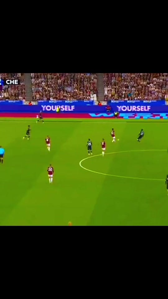 Post 6 by σɳ૮ε α ɓℓµε αℓωαყร α ɓℓµε on TikTok (video)