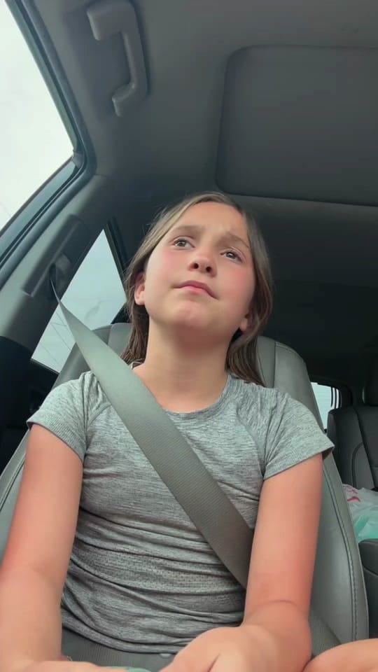 Post 9 by Channing Spicer•Kolby Spicer on TikTok (video)