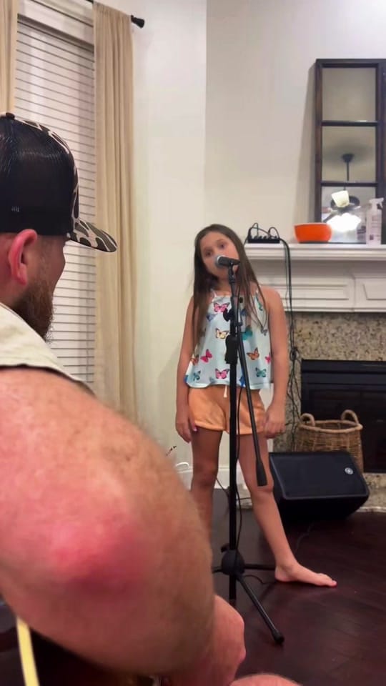Post 5 by Channing Spicer•Kolby Spicer on TikTok (video)
