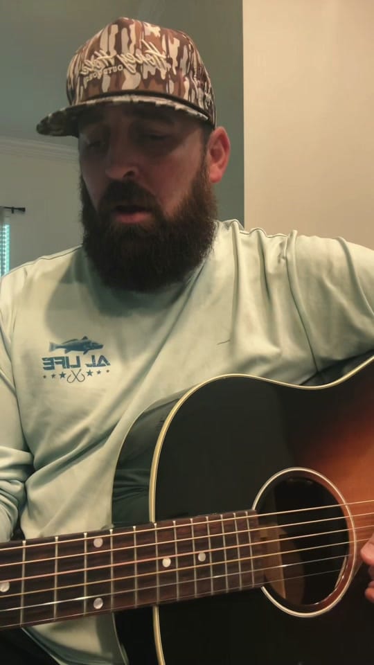 Post 6 by Channing Spicer•Kolby Spicer on TikTok (video)