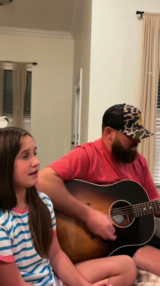 Post 1 by Channing Spicer•Kolby Spicer on TikTok (video)